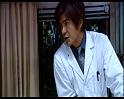 PDVD_388