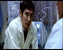 PDVD_389