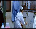 PDVD_391