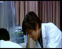 PDVD_392