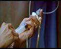 PDVD_393