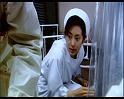 PDVD_394
