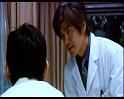 PDVD_395