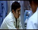 PDVD_397