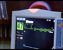 PDVD_398
