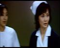 PDVD_399