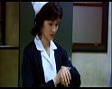 PDVD_424