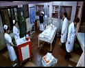 PDVD_439