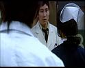 PDVD_462