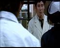 PDVD_464