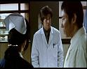 PDVD_490