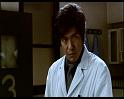 PDVD_502