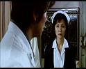 PDVD_503