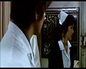 PDVD_504