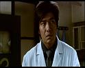 PDVD_505