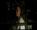 PDVD_506