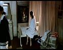PDVD_510