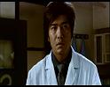 PDVD_511