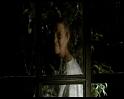 PDVD_512