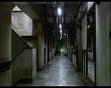 PDVD_513
