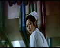 PDVD_514