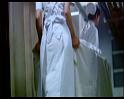 PDVD_515