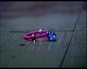 PDVD_516