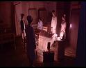 PDVD_519