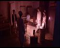 PDVD_520