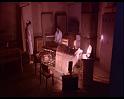 PDVD_521