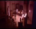 PDVD_522