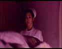 PDVD_524
