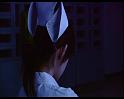 PDVD_525