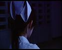 PDVD_526