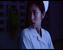 PDVD_527