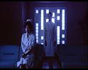 PDVD_529