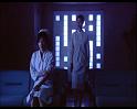 PDVD_530