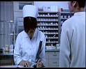 PDVD_531