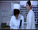 PDVD_532
