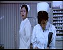 PDVD_533