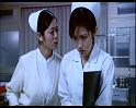 PDVD_534