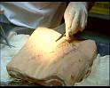 PDVD_535