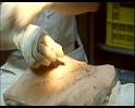 PDVD_536