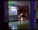 PDVD_537