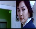 PDVD_538