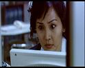 PDVD_539
