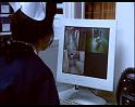 PDVD_540