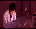PDVD_543