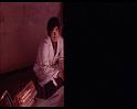 PDVD_545