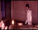 PDVD_546